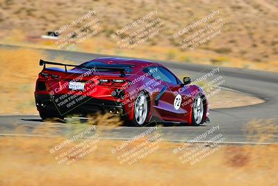 media/Nov-16-2024-Extreme Speed (Sat) [[6587d07cc4]]/Gold Group/Session 2 (Turns 3 and 5)/